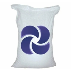 Кумолсульфонат натрію сухий (роздрібні ціни прохання переуточнювати)