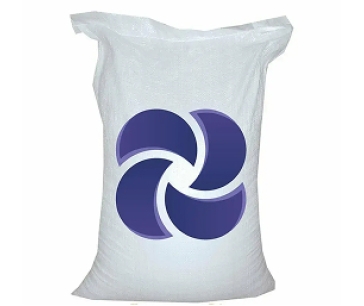 Кумолсульфонат натрію сухий (роздрібні ціни прохання переуточнювати)